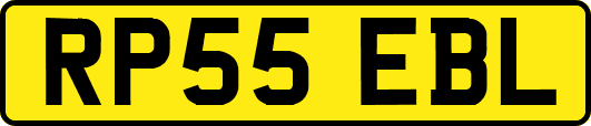 RP55EBL