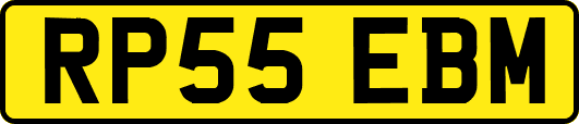 RP55EBM