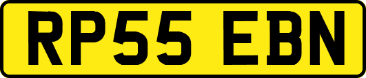 RP55EBN