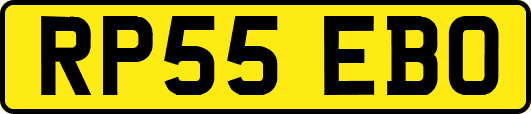 RP55EBO