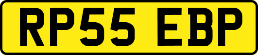 RP55EBP