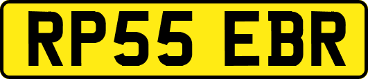 RP55EBR