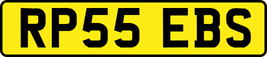 RP55EBS