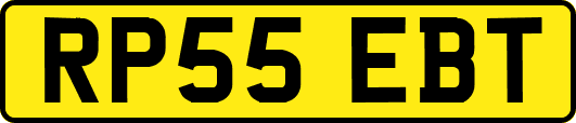 RP55EBT
