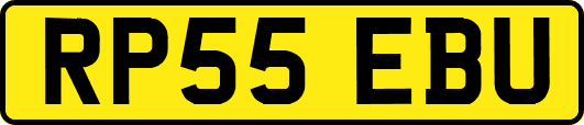 RP55EBU