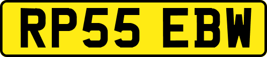 RP55EBW