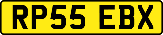 RP55EBX