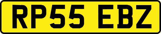 RP55EBZ