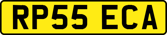RP55ECA