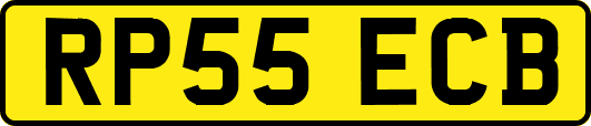 RP55ECB