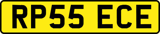 RP55ECE