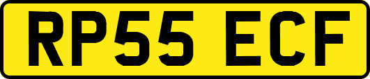 RP55ECF