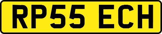 RP55ECH