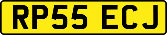 RP55ECJ