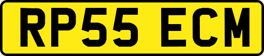 RP55ECM