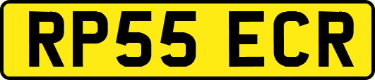 RP55ECR