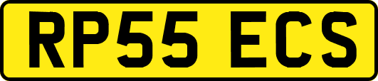RP55ECS