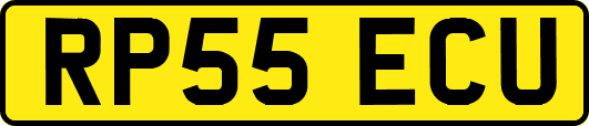 RP55ECU