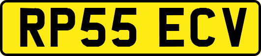 RP55ECV