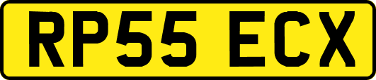 RP55ECX