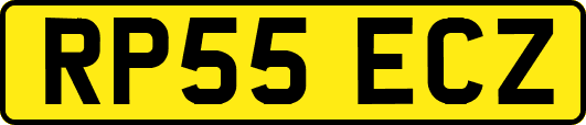 RP55ECZ
