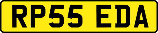RP55EDA