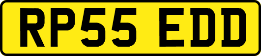 RP55EDD