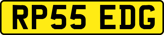 RP55EDG