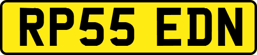 RP55EDN