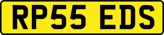 RP55EDS