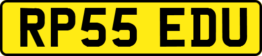 RP55EDU