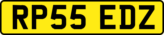 RP55EDZ