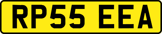 RP55EEA