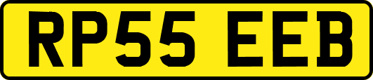 RP55EEB