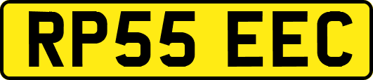 RP55EEC