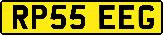 RP55EEG