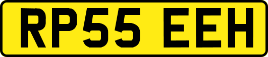 RP55EEH
