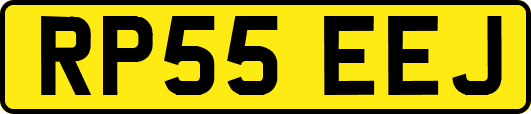 RP55EEJ
