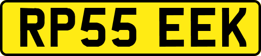 RP55EEK