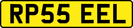 RP55EEL