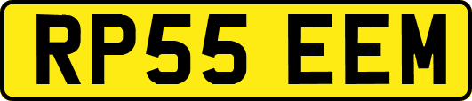 RP55EEM