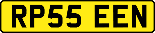RP55EEN