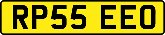RP55EEO