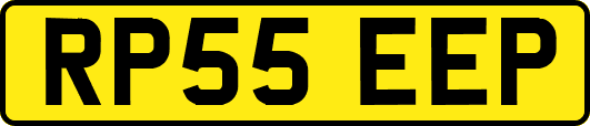 RP55EEP