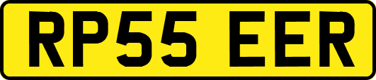 RP55EER