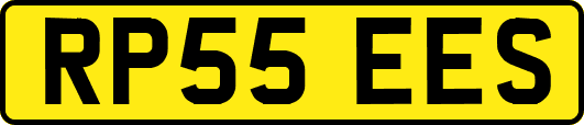 RP55EES