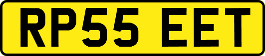 RP55EET