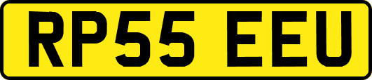 RP55EEU