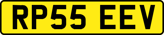 RP55EEV