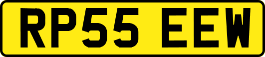 RP55EEW